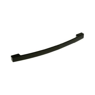 GENERAL ELECTRIC WD09X25569 WALL BRACKETS & PARTS