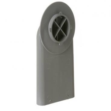 GENERAL ELECTRIC WD12X22158 FUNNELS