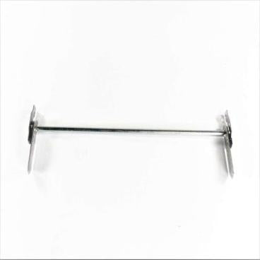 GENERAL ELECTRIC WD14X10026 HINGES, LATCHES, MOUNTING BRACKETS, CLIPS