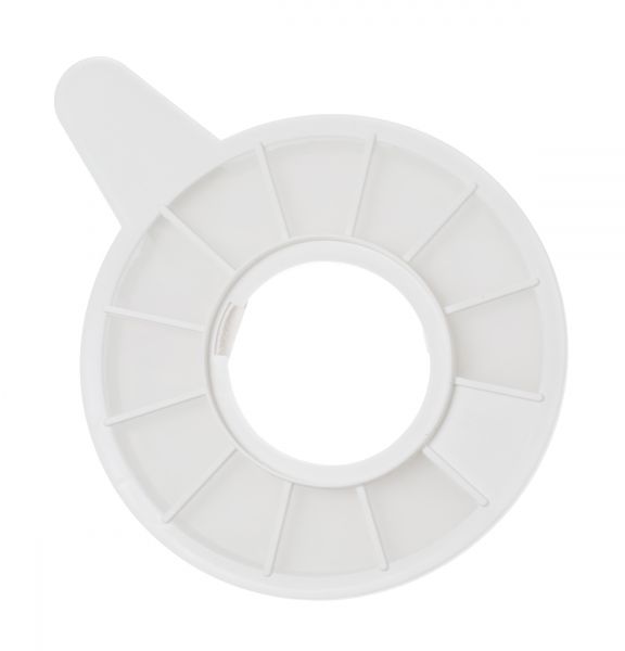 GENERAL ELECTRIC WD12X10357 AIR CLEANER REPLACEMENT PARTS