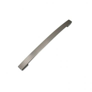 GENERAL ELECTRIC WD09X25560 STAINLESS STEEL FITTINGS