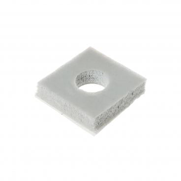 GENERAL ELECTRIC WD08X23567 GASKETS AND SEALS