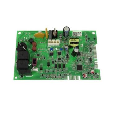 GENERAL ELECTRIC WD21X31261 CONTROL BOARDS