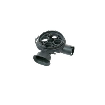GENERAL ELECTRIC WD19X33098 