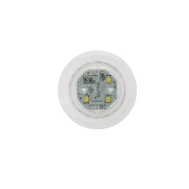 GENERAL ELECTRIC WD21X28180 CONTROL BOARDS