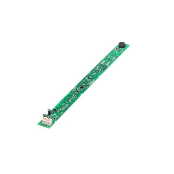GENERAL ELECTRIC WD21X28000 DISPLAY CONTROL BOARDS