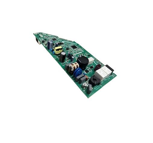 GENERAL ELECTRIC WD21X32838 CONTROL BOARDS
