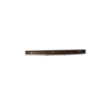 GENERAL ELECTRIC WD21X31099 DISPLAY CONTROL BOARDS