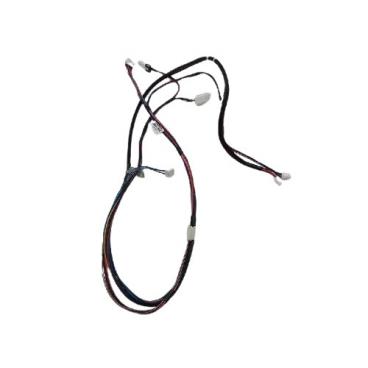 GENERAL ELECTRIC WD21X31720 CONTROL & CIRCUIT BOARDS