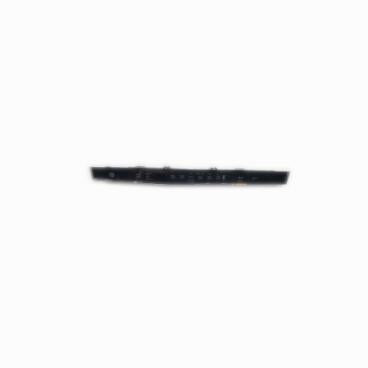 GENERAL ELECTRIC WD21X32122 DISPLAY CONTROL BOARDS