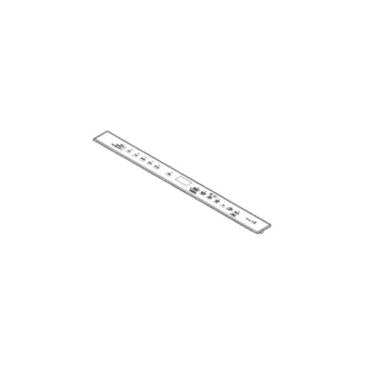 GENERAL ELECTRIC WD21X31378 TRANSFORMERS