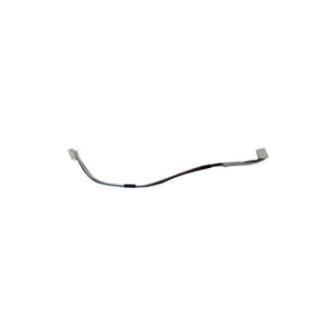 GENERAL ELECTRIC WD21X26338 CONTROL BOARDS