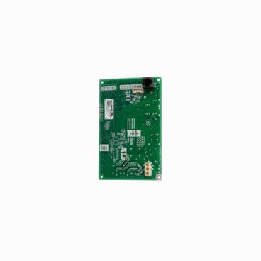 GENERAL ELECTRIC WD21X32162 CONTROL & CIRCUIT BOARDS