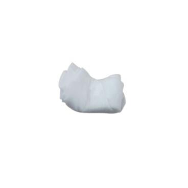 GENERAL ELECTRIC WD30X28658 HUMIDIFIER PARTS