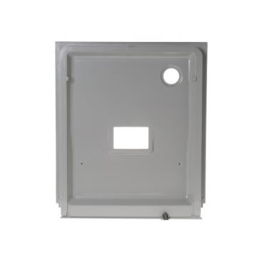 GENERAL ELECTRIC WD27X29398 AIR CLEANER REPLACEMENT PARTS