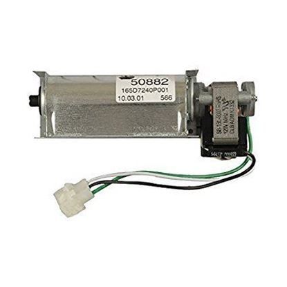 GENERAL ELECTRIC WD26X10056 AIR BLOWERS