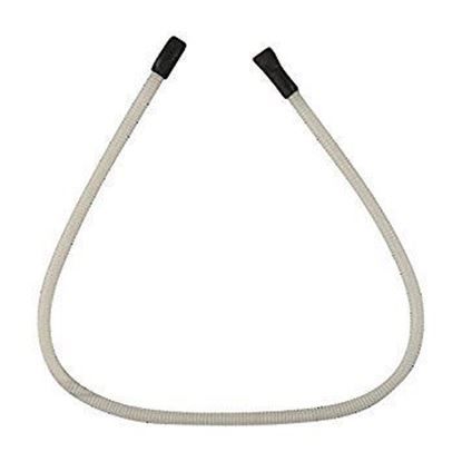GENERAL ELECTRIC WD24X10062 CONDENSATE & DRAIN PANS