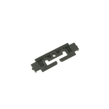 GENERAL ELECTRIC WD30X26009 AIR CLEANER REPLACEMENT PARTS