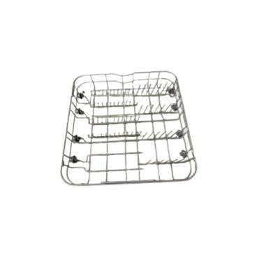GENERAL ELECTRIC WD28X32802 GENERAL EQUIPMENT HARDWARE