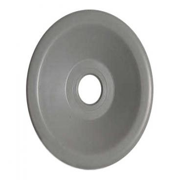 GENERAL ELECTRIC WD28X10295 GENERAL EQUIPMENT HARDWARE