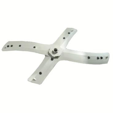 GENERAL ELECTRIC WD22X25299 BLOWER HOUSING & ASSEMBLIES