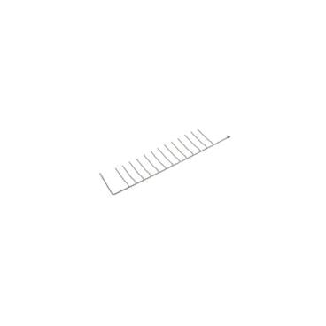 GENERAL ELECTRIC WD28X25582 GENERAL EQUIPMENT HARDWARE