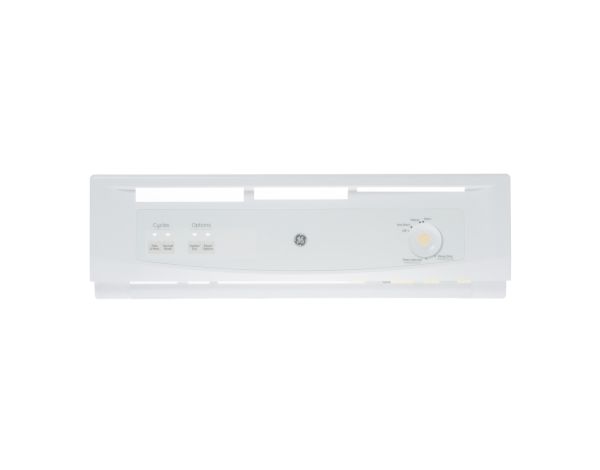 GENERAL ELECTRIC WD34X11800 AIR CLEANER REPLACEMENT PARTS