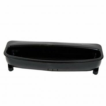 GENERAL ELECTRIC WE01X21171 AIR CLEANER REPLACEMENT PARTS