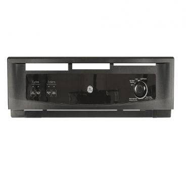 GENERAL ELECTRIC WD34X11307 AIR CLEANER REPLACEMENT PARTS