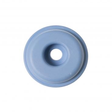 GENERAL ELECTRIC WE01X10396 HUMIDIFIER NOZZLES