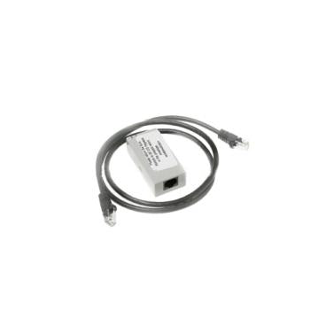 GENERAL ELECTRIC WD98R4933601 CONTROL & CIRCUIT BOARDS