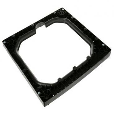 GENERAL ELECTRIC WE01X26822 WALL BRACKETS & PARTS
