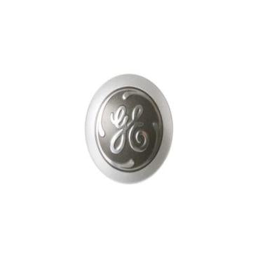 GENERAL ELECTRIC WD34X11493 AIR CLEANER REPLACEMENT PARTS