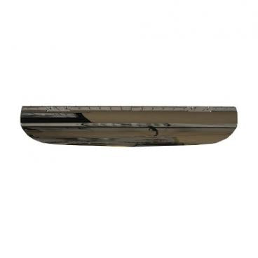 GENERAL ELECTRIC WE01X10287 HANDLES