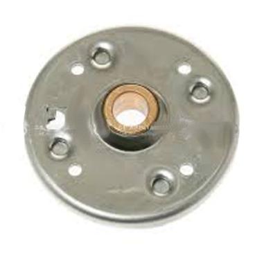GENERAL ELECTRIC WE03X10015 BEARINGS