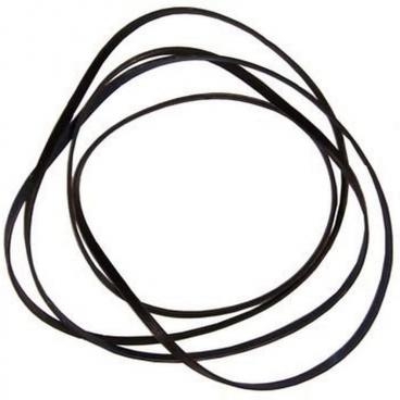 GENERAL ELECTRIC WE03X29704 BELTS