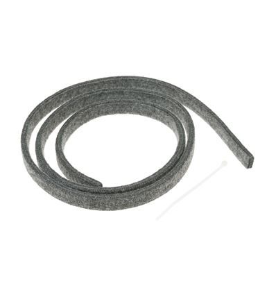 GENERAL ELECTRIC WE04X24814 AIR CLEANER REPLACEMENT PARTS