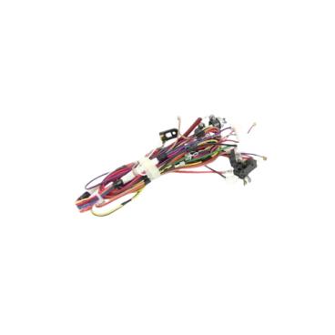 GENERAL ELECTRIC WE08X37137 