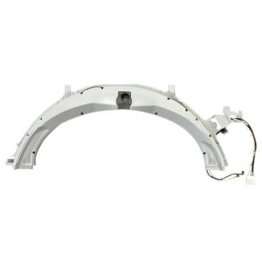 GENERAL ELECTRIC WE03X25092 AIR CLEANER REPLACEMENT PARTS