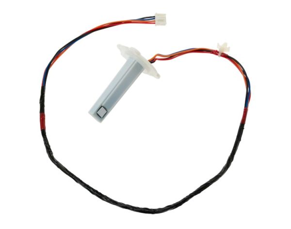 GENERAL ELECTRIC WE04X35682 CONTROL & CIRCUIT BOARDS