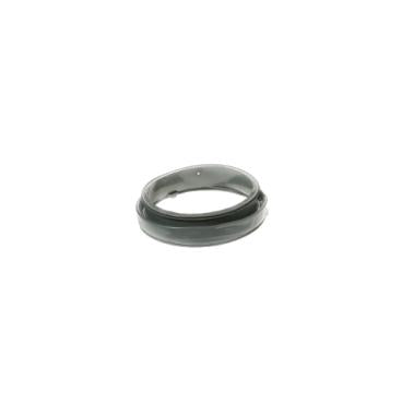 GENERAL ELECTRIC WE05X29928 GASKETS