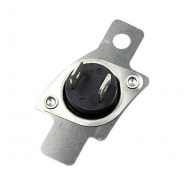 GENERAL ELECTRIC WE04X29059 THERMOSTATS