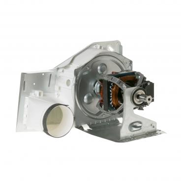GENERAL ELECTRIC WE03X29257 AIR BLOWERS