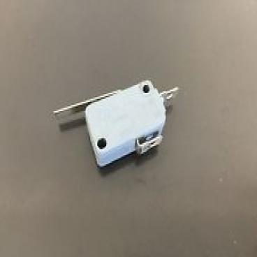 GENERAL ELECTRIC WE04X10113 RELAYS