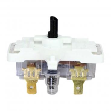 GENERAL ELECTRIC WE13X29586 CONTROL BOARDS