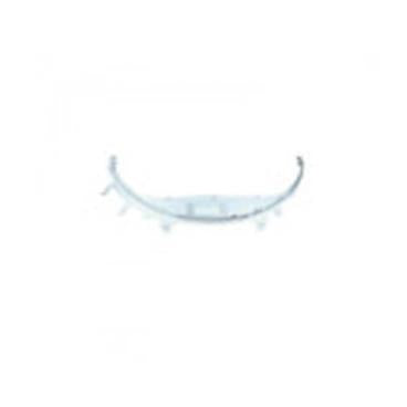 GENERAL ELECTRIC WE15X20250 WIRING HARNESSES