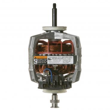 GENERAL ELECTRIC WE17X22215 MOTOR PARTS