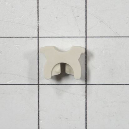 GENERAL ELECTRIC WE1M452 INSULATION