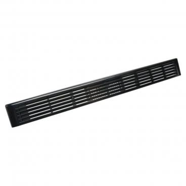 GENERAL ELECTRIC WE13X29598 SUPPLY AIR GRILLES