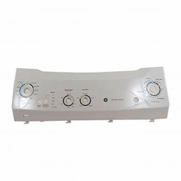 GENERAL ELECTRIC WE20X27259 CONTROL BOARDS